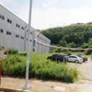 (주)송운사