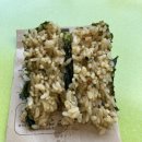 강다짐상인점 이미지