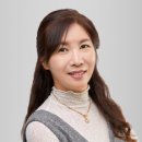 에덴부동산중개사무소 이미지