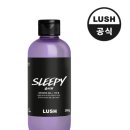 1월 첫째 주 ~ 1월 마지막 주