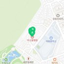 의료법인 미소들노인전문병원 이미지