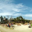 면목체육공원 이미지