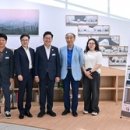 함께하는 작은도서관 이미지