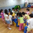 서초연꽃 이미지