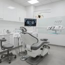 천호우리치과의원 이미지