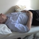 수평한의원 이미지