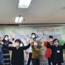 찾아가는 전래놀이 이미지