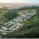 옥산산업