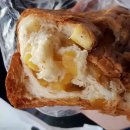 남구-098 이미지
