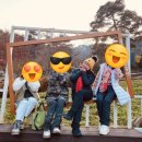 청성농장 이미지