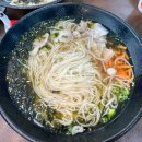 관포국수