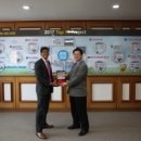 한국남부발전(주) 신인천발전본부