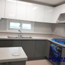 금잔디공인중개사사무소 이미지