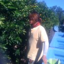 대학농장 이미지