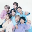 K-POP 아이돌 인스타그램 팔로워 순위 TOP 10 (그룹 공식 & 개인 계정 정리)