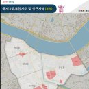 잠실·삼성·대치·청담 토지거래허가구역 5년 만에 해지 이미지