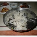 일미순두부 이미지