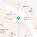 현대자동차옥수점 이미지