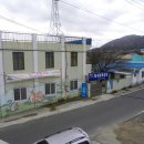 모화3리 이미지