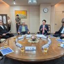 소양동행정복지센터 이미지