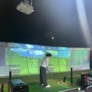 원선로1 이미지