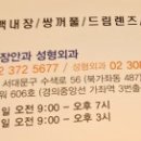 장안과 이미지