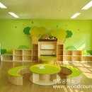 연동초등학교병설유치원 이미지