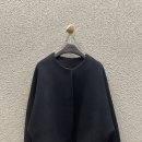 포레스트피플 네이버블로그