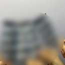 하루필름 전주한옥마을점 이미지