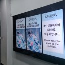 원앤원안경 | 최민호가 아니면 안돼요 음감회,컴백 라이브,팬싸,생파