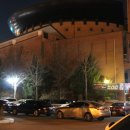 컬투 정찬우가 만든 코믹 락뮤지컬 <프리즌> 이미지