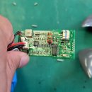 무림테크 이미지