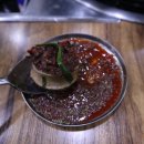 완산성순대국 이미지