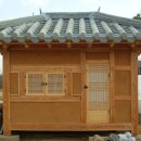 황토방 Daum카페