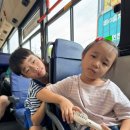 집사의 하루 건대점 이미지