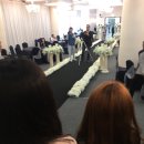 그린예식장 이미지