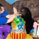 기아교 인근 이미지