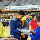 동래구청 이미지