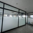 남면사무소 화장실 (2층) 이미지