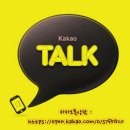 완주특공무술 이미지