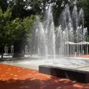 샘물어린이공원 이미지