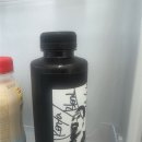 블랙스미스 | 자양동 카페 <블랙스미스> 커피 콜드브루 개고수
