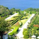 조은렌트카 이미지