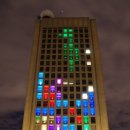 야후빌딩 이미지