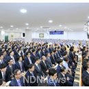 김주철농장 이미지