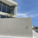 동해안로L 이미지