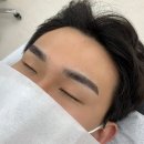 시은뷰티 이미지