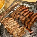 여기우다 이미지