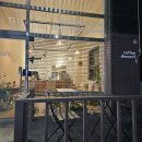 오르투(or2)