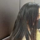 도연헤어 - 고양시 일산동구 | 도연헤어